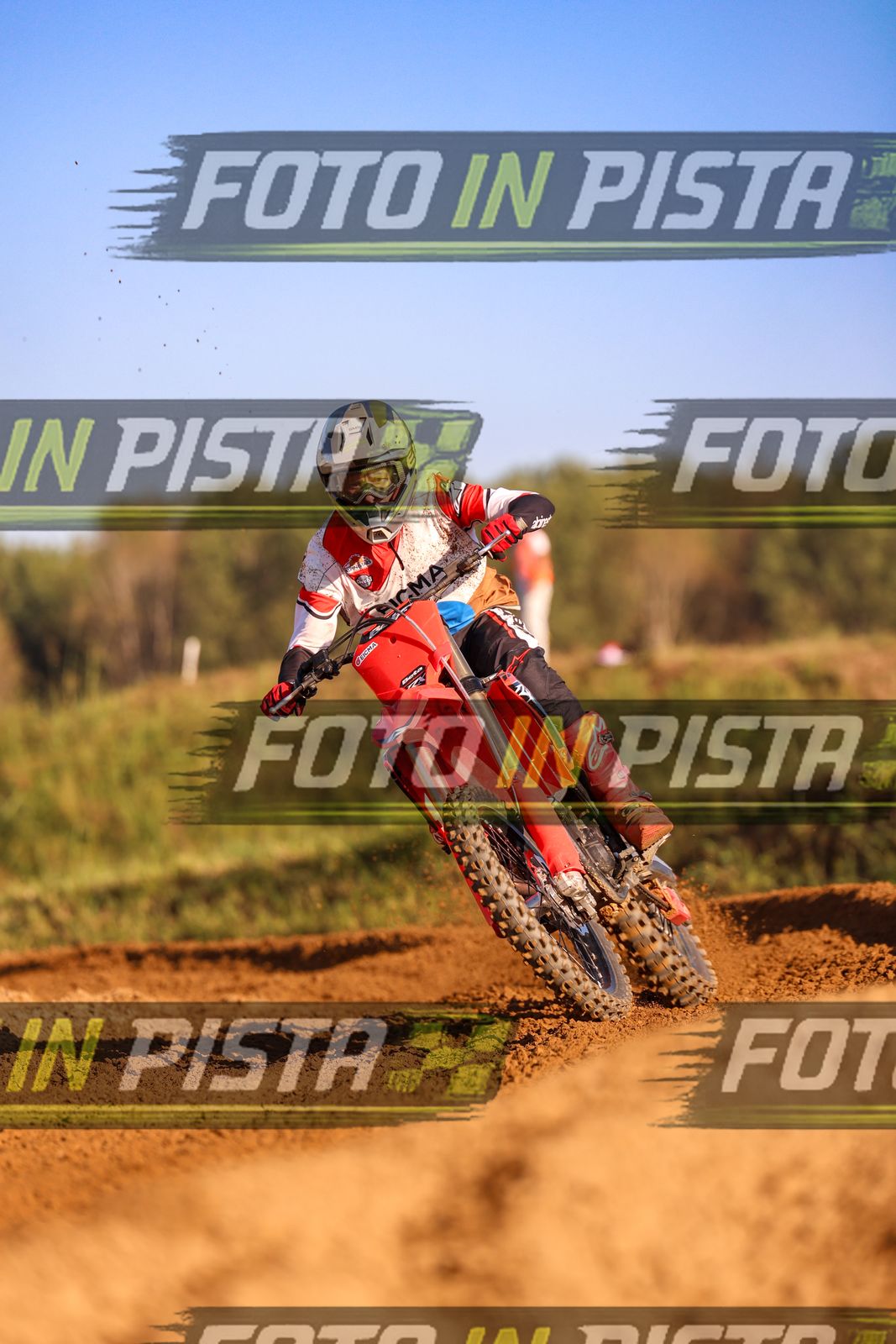 EICMA 19-09 17:00-18:00 · JD9A0578