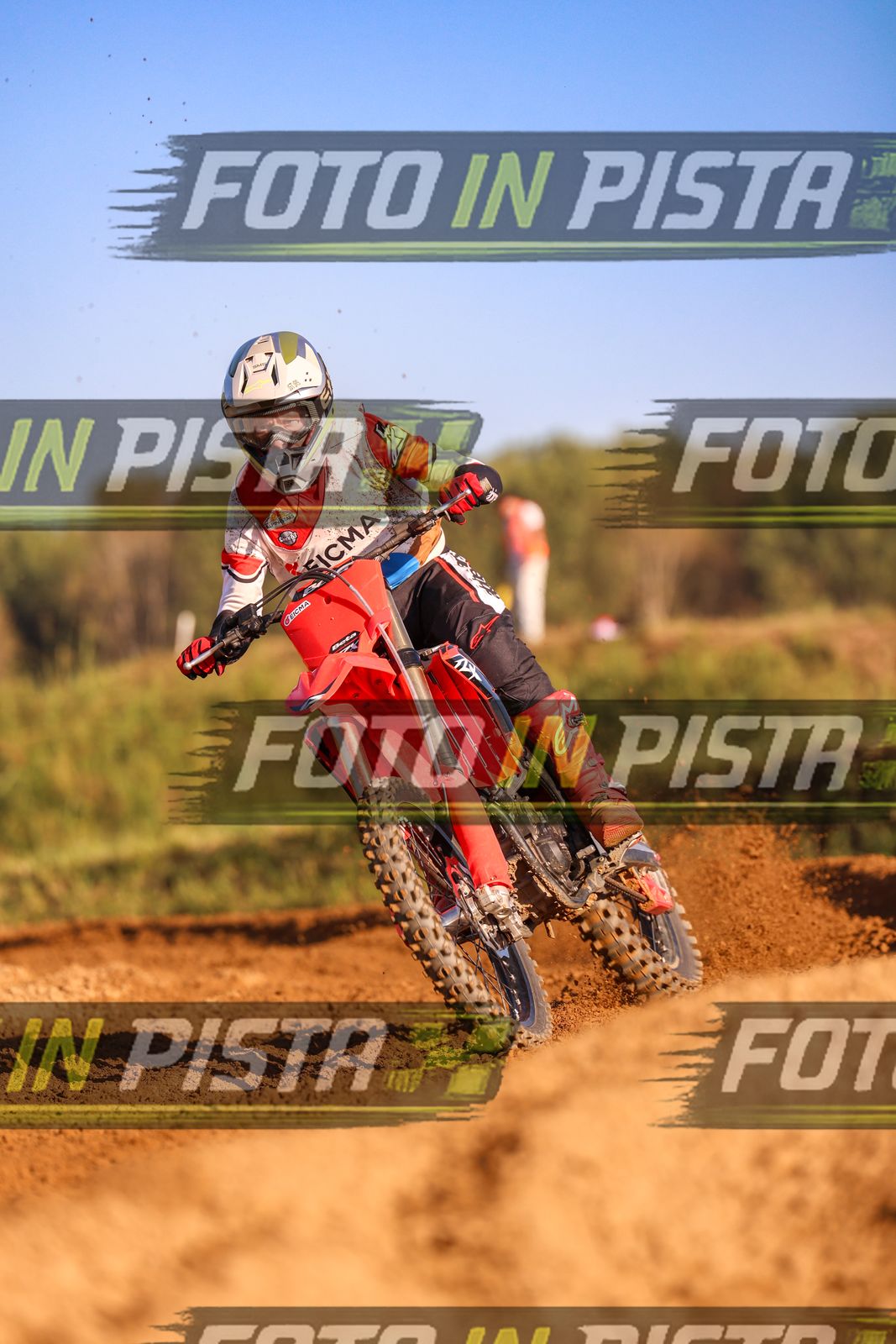 EICMA 19-09 17:00-18:00 · JD9A0579