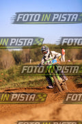 EICMA 19-09 17:00-18:00 · JD9A0580