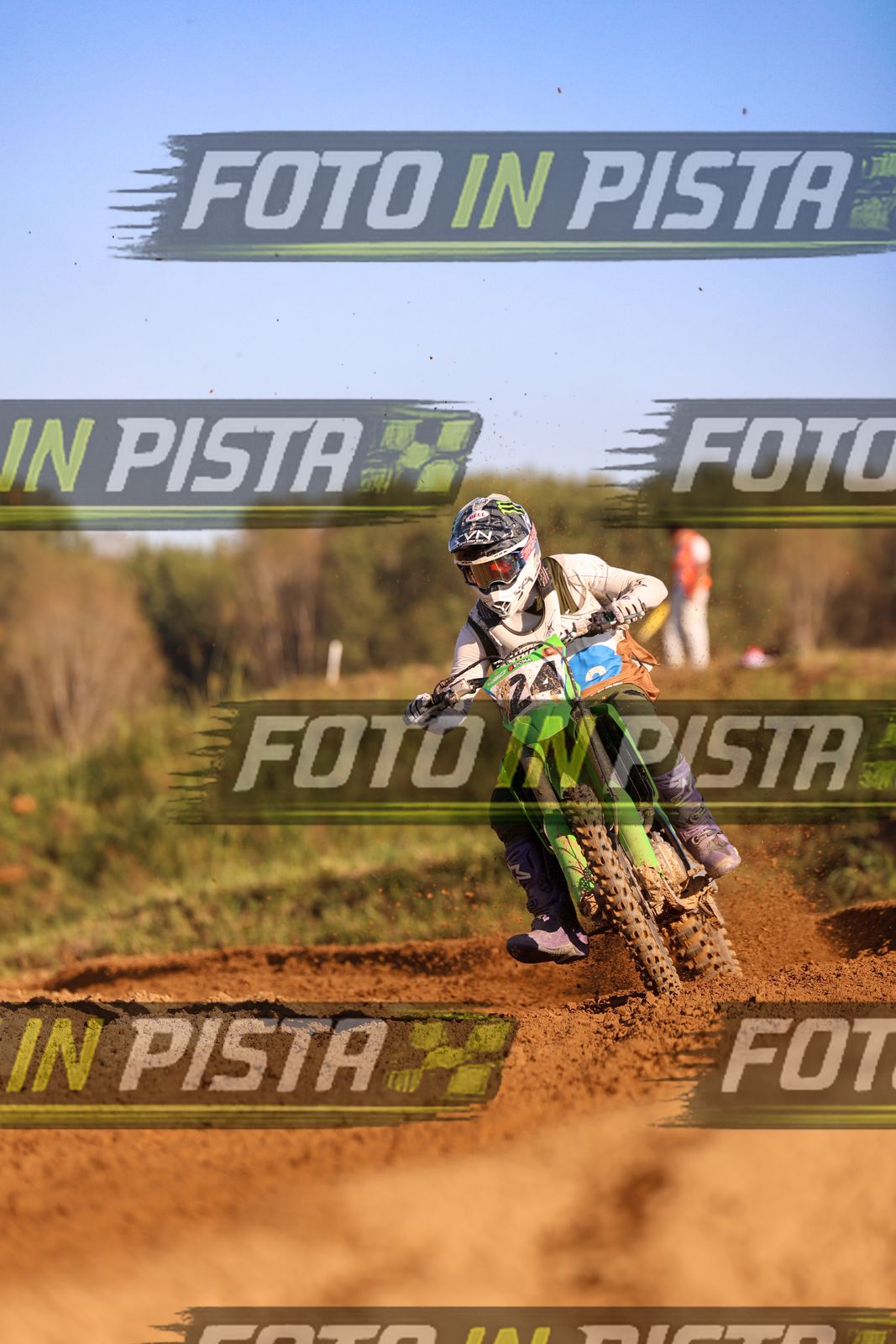 EICMA 19-09 17:00-18:00 · JD9A0580