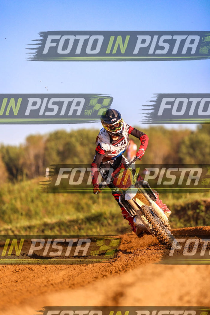 EICMA 19-09 17:00-18:00 · JD9A0581