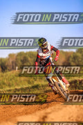 EICMA 19-09 17:00-18:00 · JD9A0582