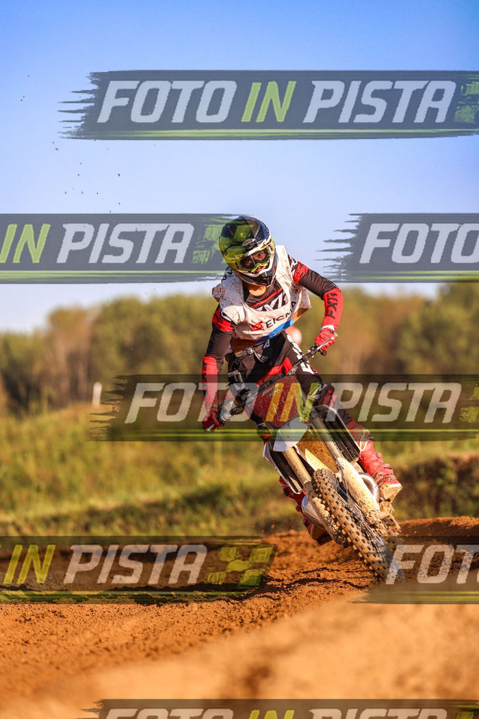 EICMA 19-09 17:00-18:00 · JD9A0582