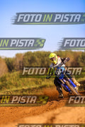 EICMA 19-09 17:00-18:00 · JD9A0583