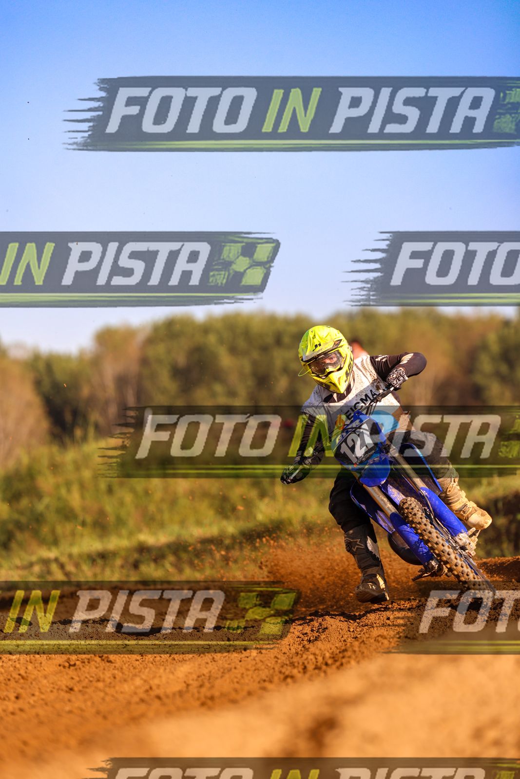 EICMA 19-09 17:00-18:00 · JD9A0583