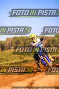 EICMA 19-09 17:00-18:00 · JD9A0584