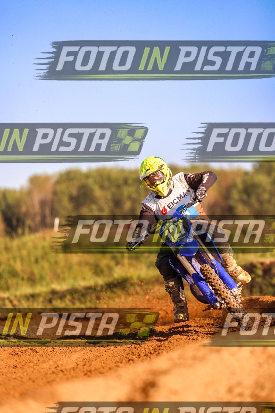 EICMA 19-09 17:00-18:00 · JD9A0584