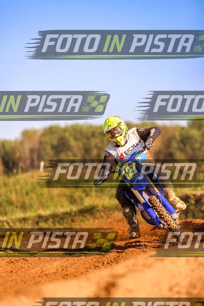 EICMA 19-09 17:00-18:00 · JD9A0584