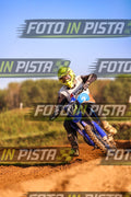 EICMA 19-09 17:00-18:00 · JD9A0585