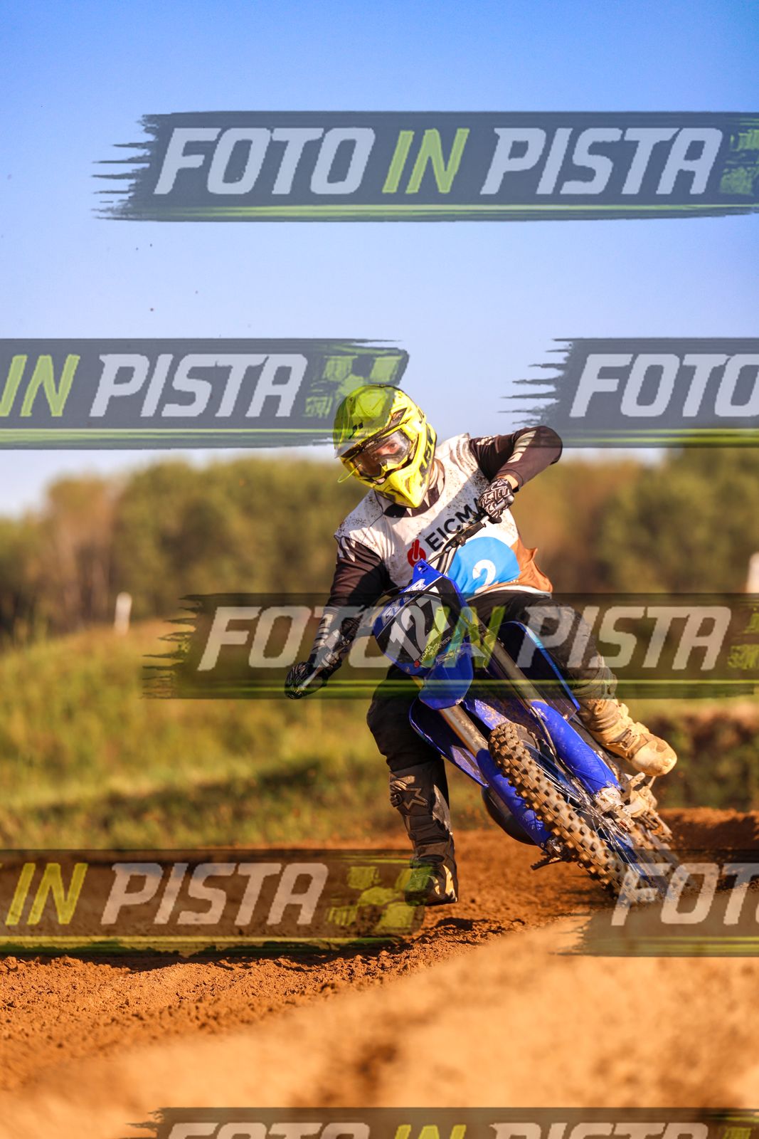 EICMA 19-09 17:00-18:00 · JD9A0585