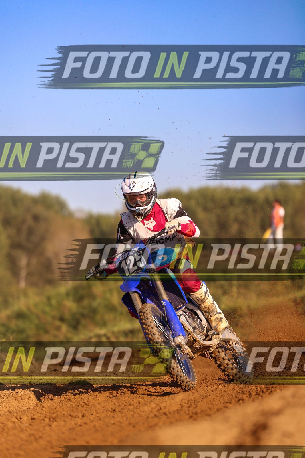 EICMA 19-09 17:00-18:00 · JD9A0586