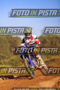 EICMA 19-09 17:00-18:00 · JD9A0587