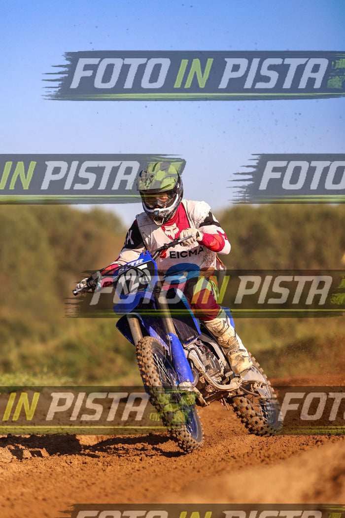 EICMA 19-09 17:00-18:00 · JD9A0587