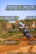EICMA 19-09 17:00-18:00 · JD9A0588