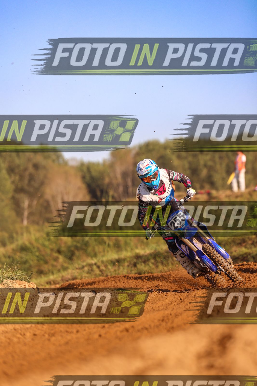 EICMA 19-09 17:00-18:00 · JD9A0588
