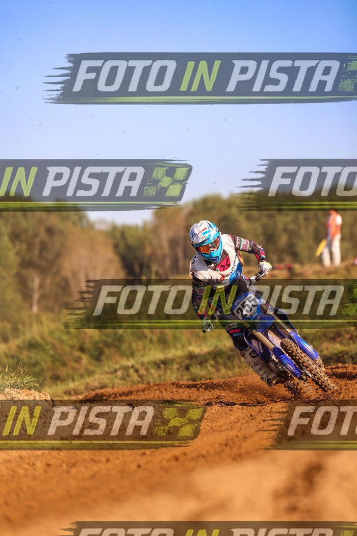 EICMA 19-09 17:00-18:00 · JD9A0588