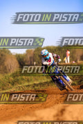 EICMA 19-09 17:00-18:00 · JD9A0589