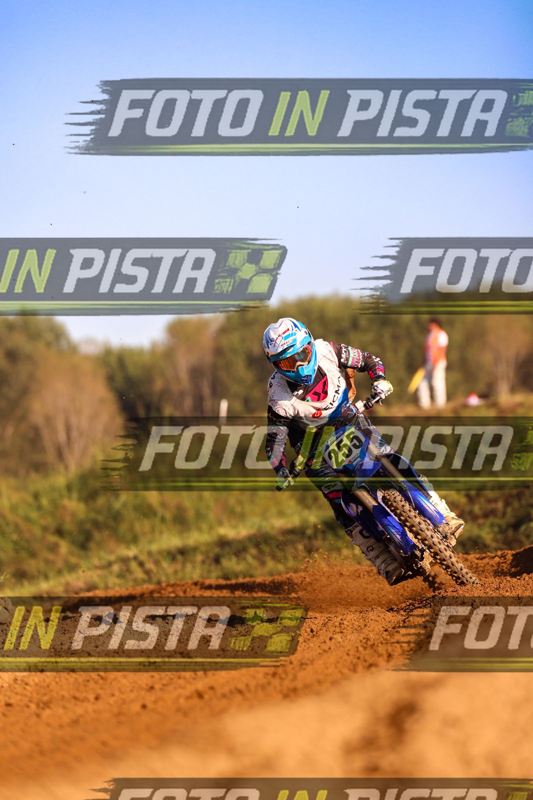 EICMA 19-09 17:00-18:00 · JD9A0589