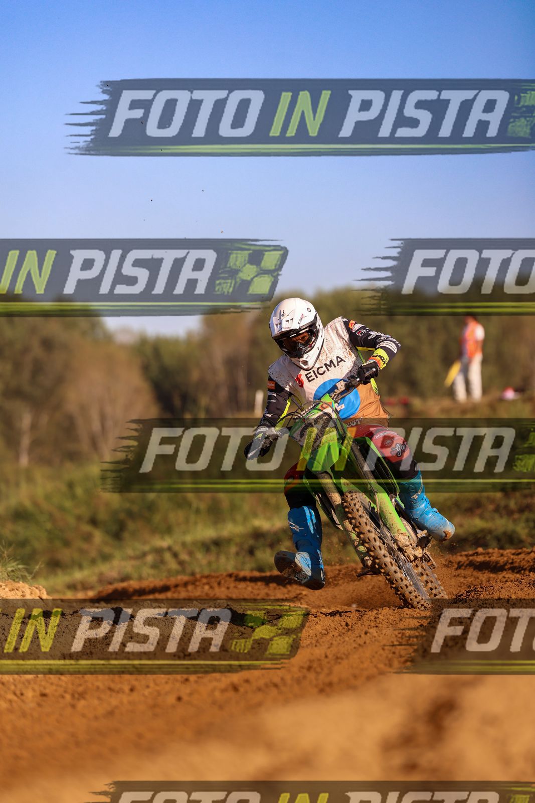EICMA 19-09 17:00-18:00 · JD9A0590