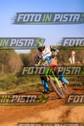 EICMA 19-09 17:00-18:00 · JD9A0591