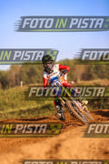 EICMA 19-09 17:00-18:00 · JD9A0592
