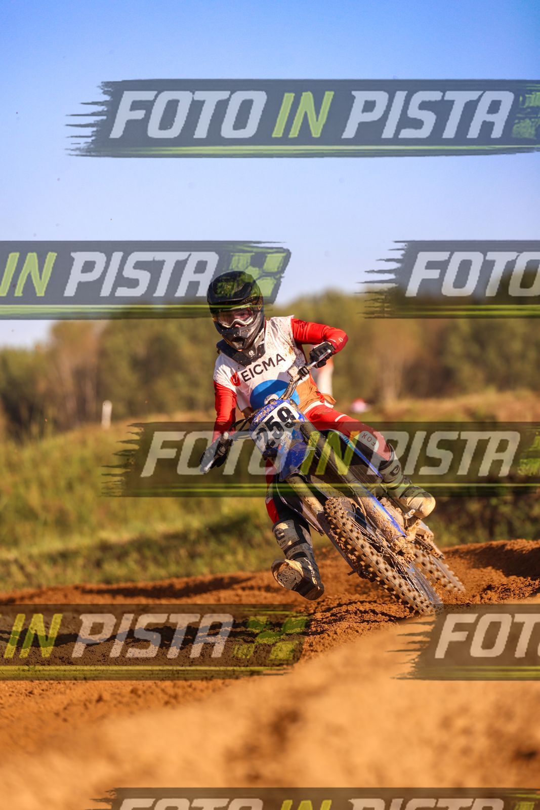 EICMA 19-09 17:00-18:00 · JD9A0592