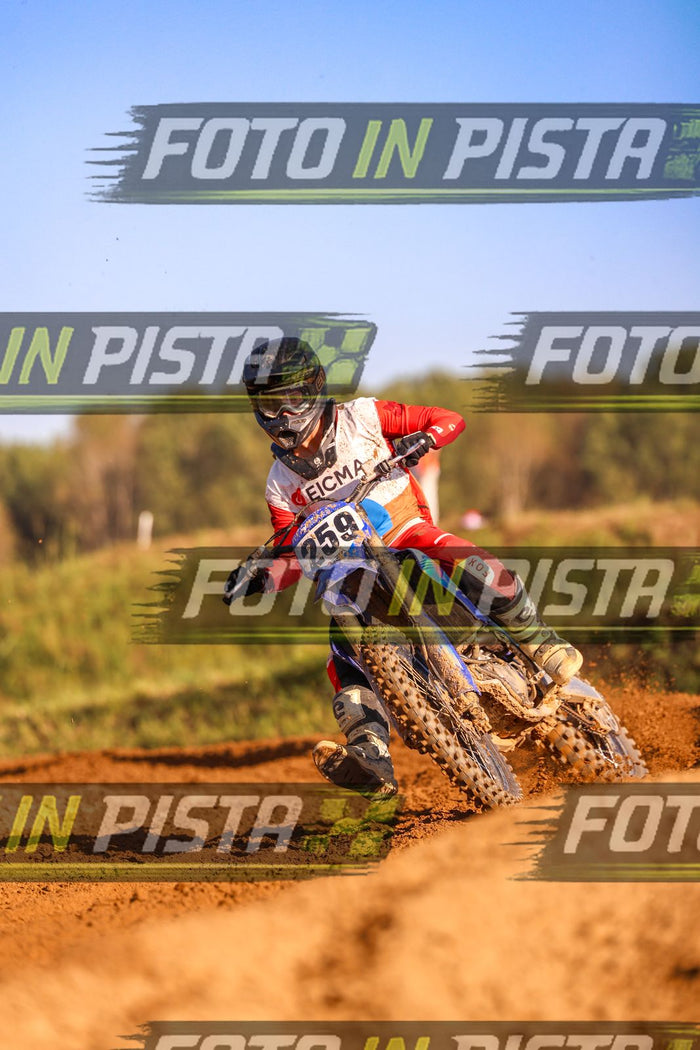EICMA 19-09 17:00-18:00 · JD9A0593
