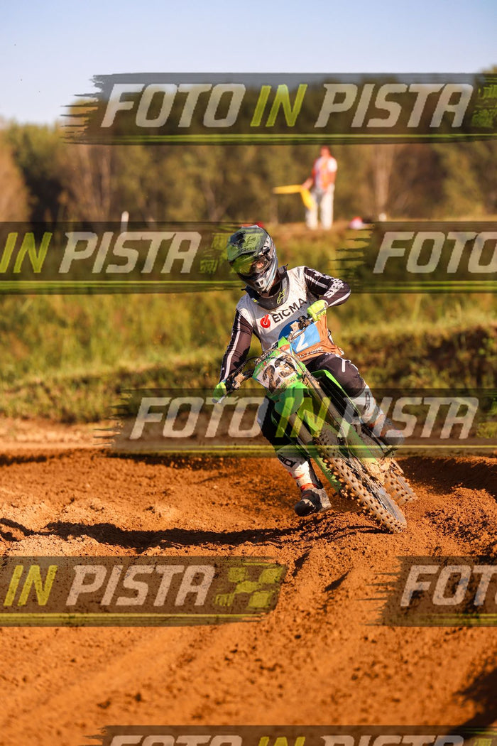 EICMA 19-09 17:00-18:00 · JD9A0594