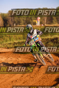 EICMA 19-09 17:00-18:00 · JD9A0595