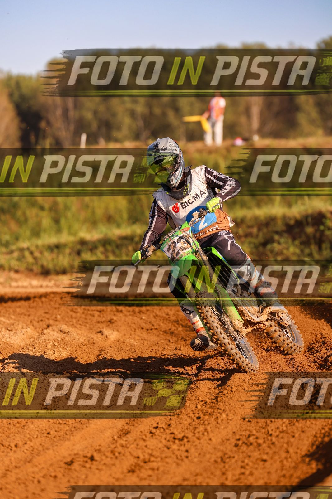EICMA 19-09 17:00-18:00 · JD9A0595