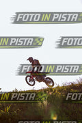 EICMA 19-09 17:00-18:00 · JD9A0596