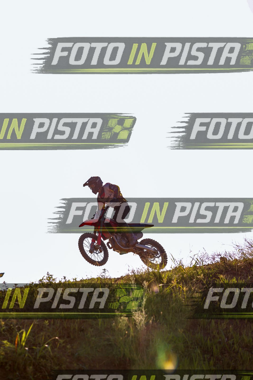 EICMA 19-09 17:00-18:00 · JD9A0596