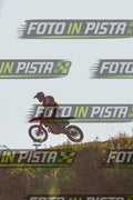 EICMA 19-09 17:00-18:00 · JD9A0597