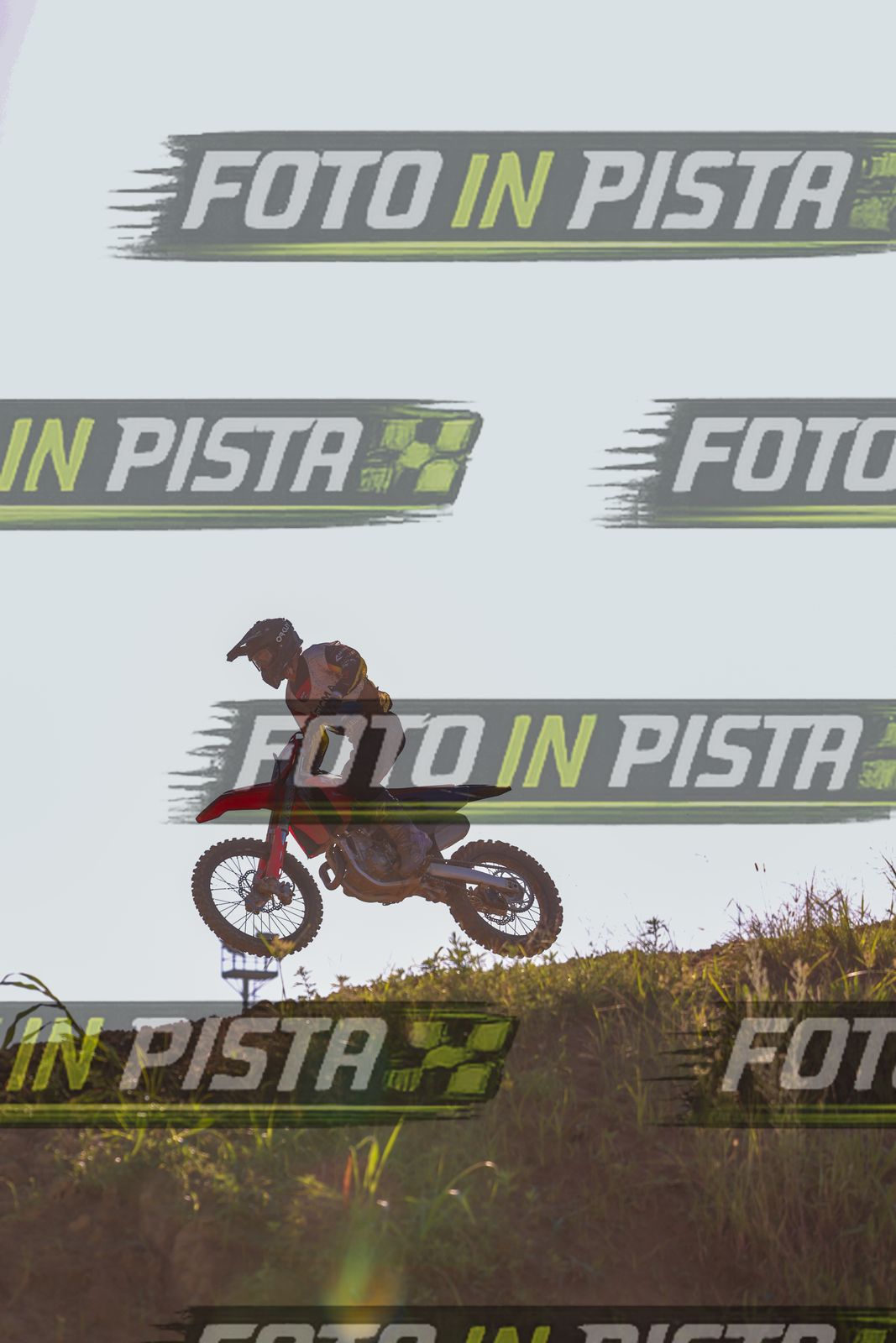 EICMA 19-09 17:00-18:00 · JD9A0597