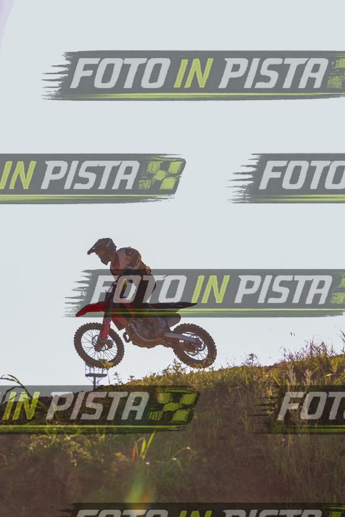 EICMA 19-09 17:00-18:00 · JD9A0597