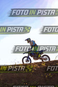 EICMA 19-09 17:00-18:00 · JD9A0598