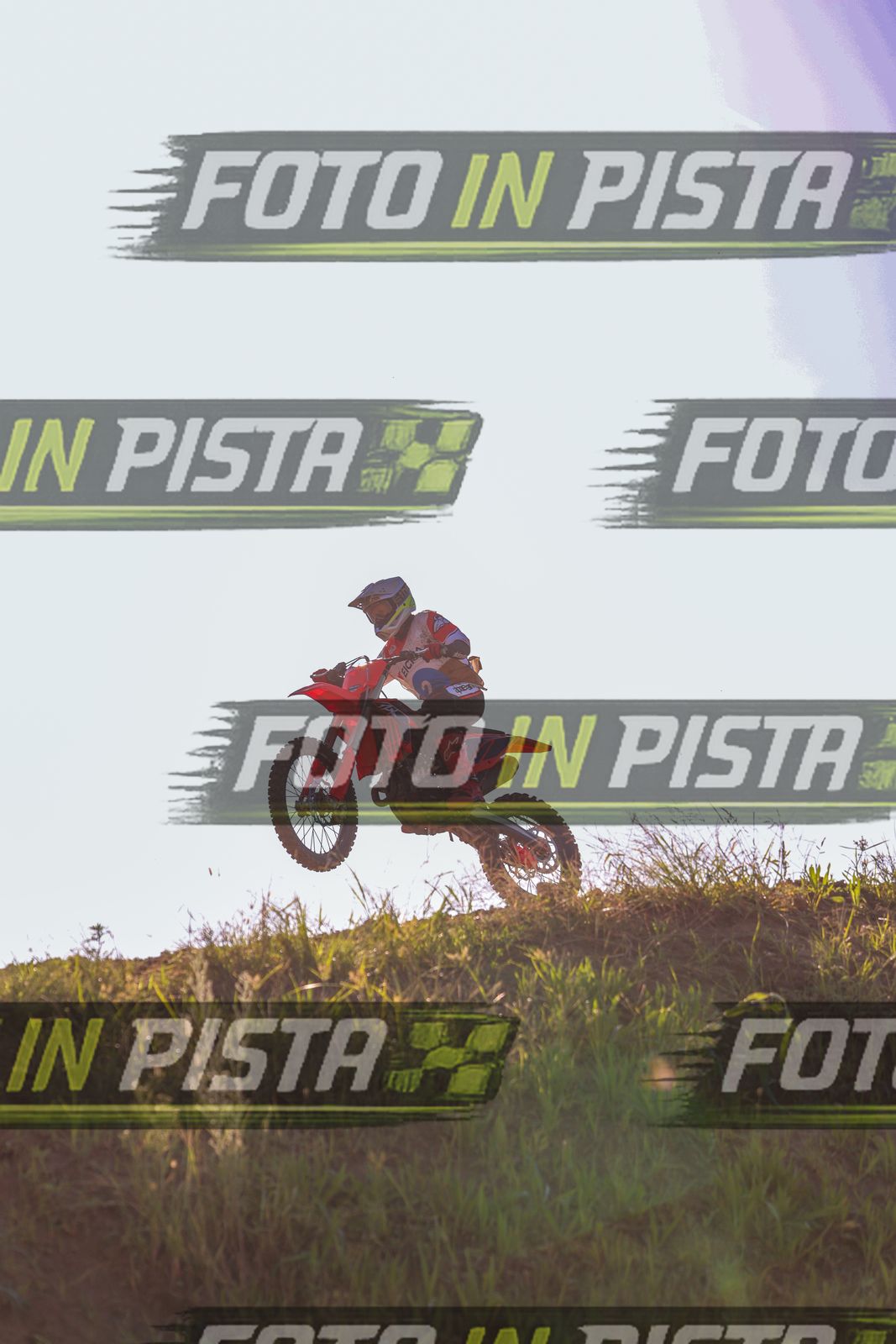 EICMA 19-09 17:00-18:00 · JD9A0599