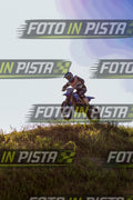 EICMA 19-09 17:00-18:00 · JD9A0603