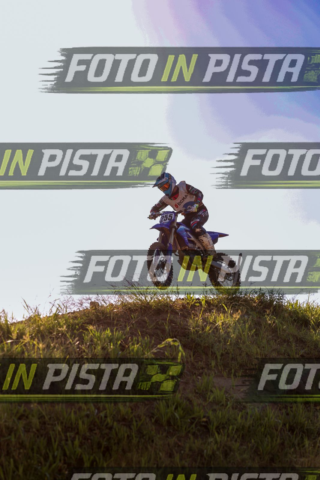 EICMA 19-09 17:00-18:00 · JD9A0603