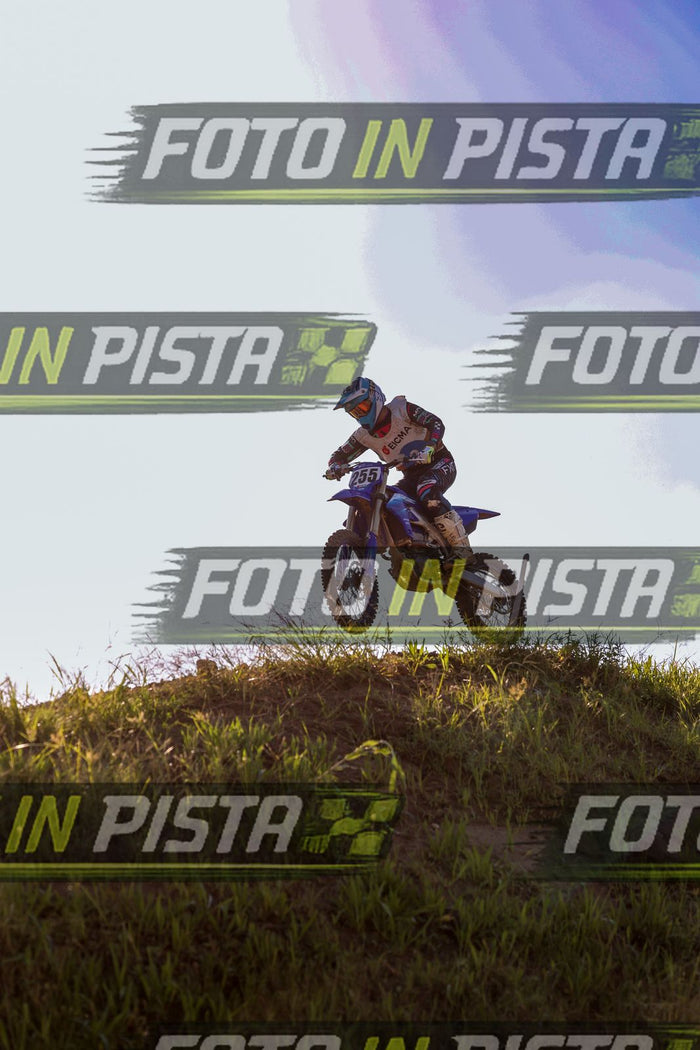 EICMA 19-09 17:00-18:00 · JD9A0603