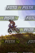 EICMA 19-09 17:00-18:00 · JD9A0604