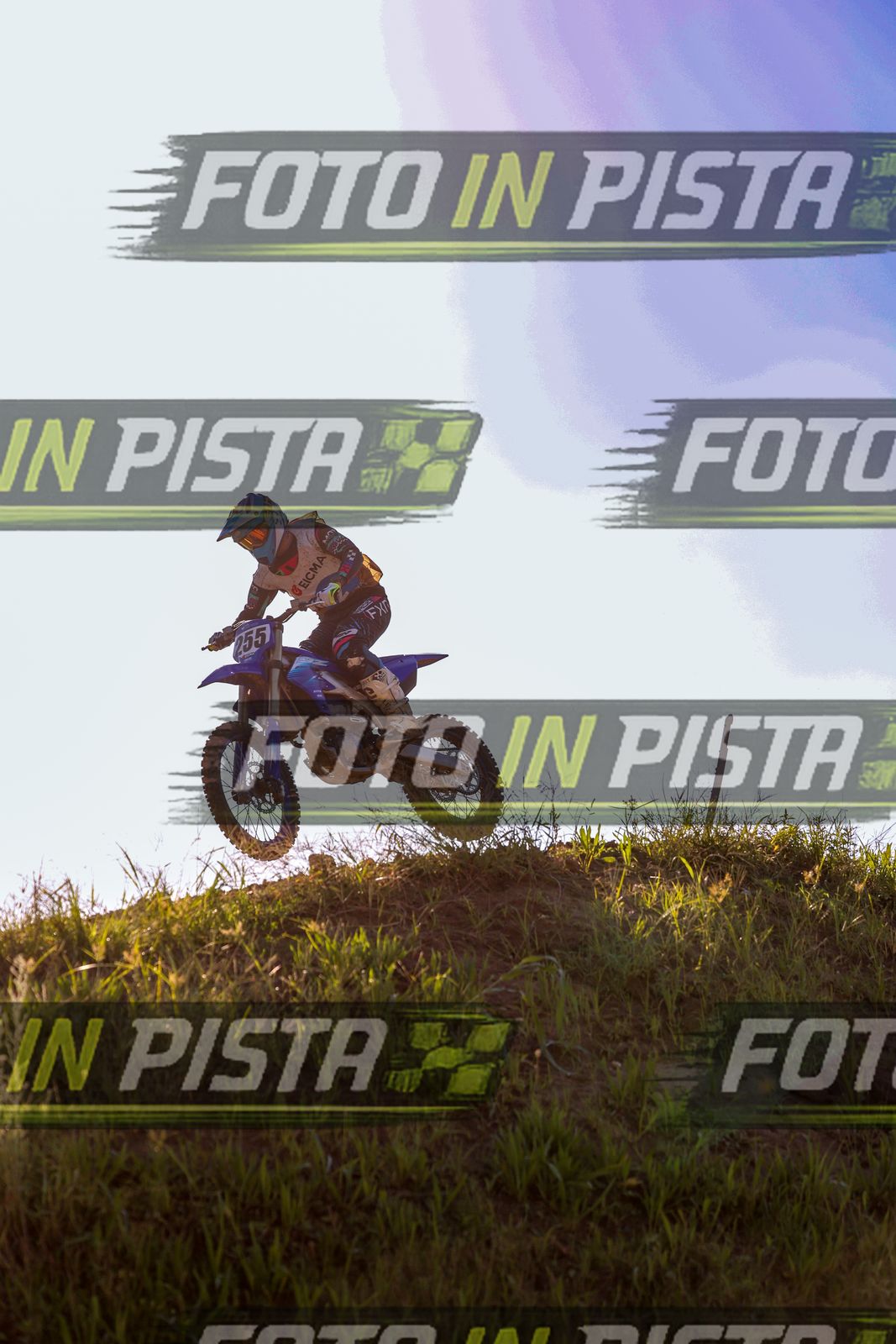 EICMA 19-09 17:00-18:00 · JD9A0604