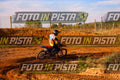 EICMA 19-09 17:00-18:00 · JD9A0605