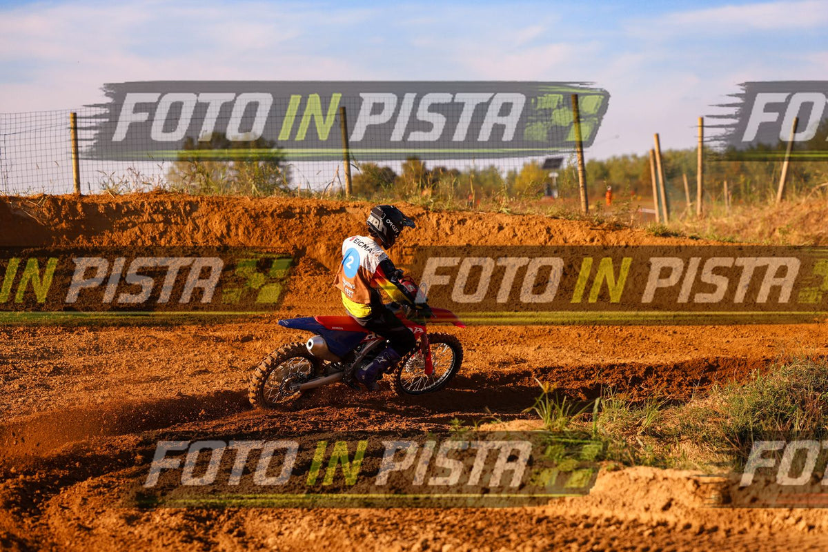 EICMA 19-09 17:00-18:00 · JD9A0605