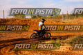 EICMA 19-09 17:00-18:00 · JD9A0606