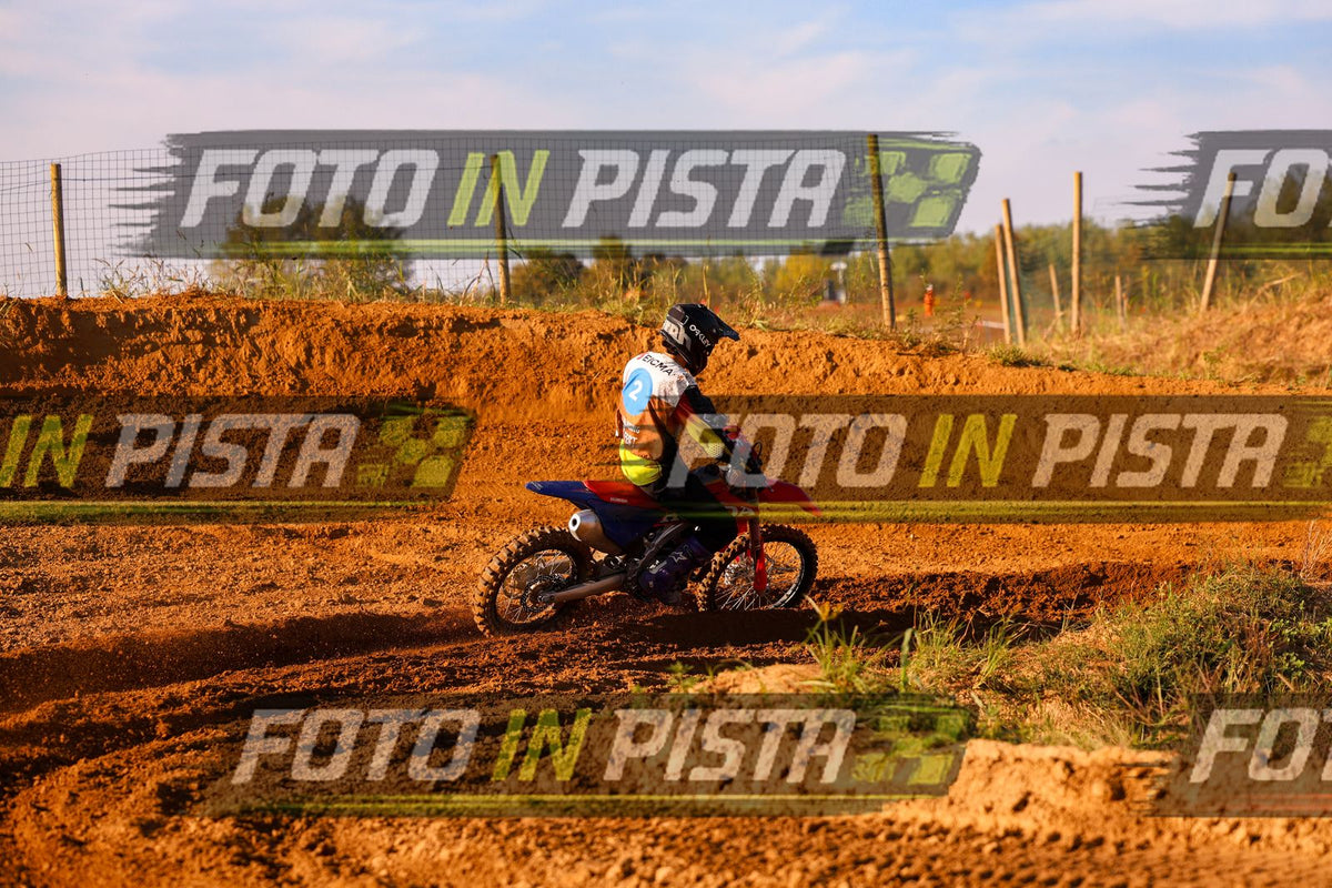 EICMA 19-09 17:00-18:00 · JD9A0606