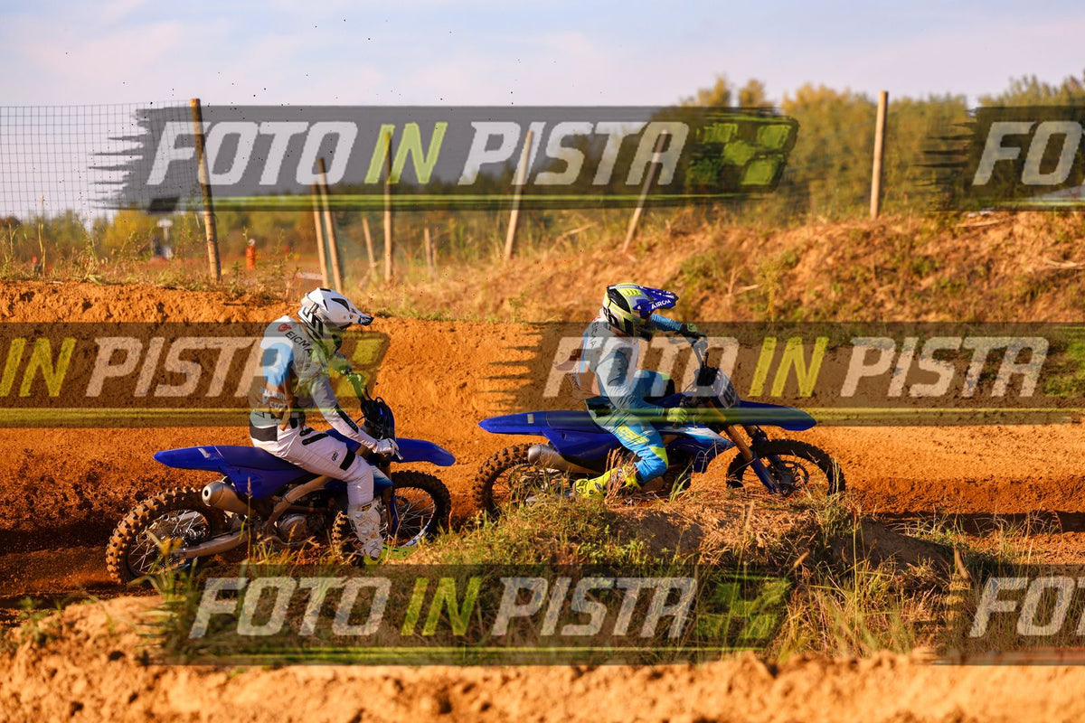EICMA 19-09 17:00-18:00 · JD9A0607