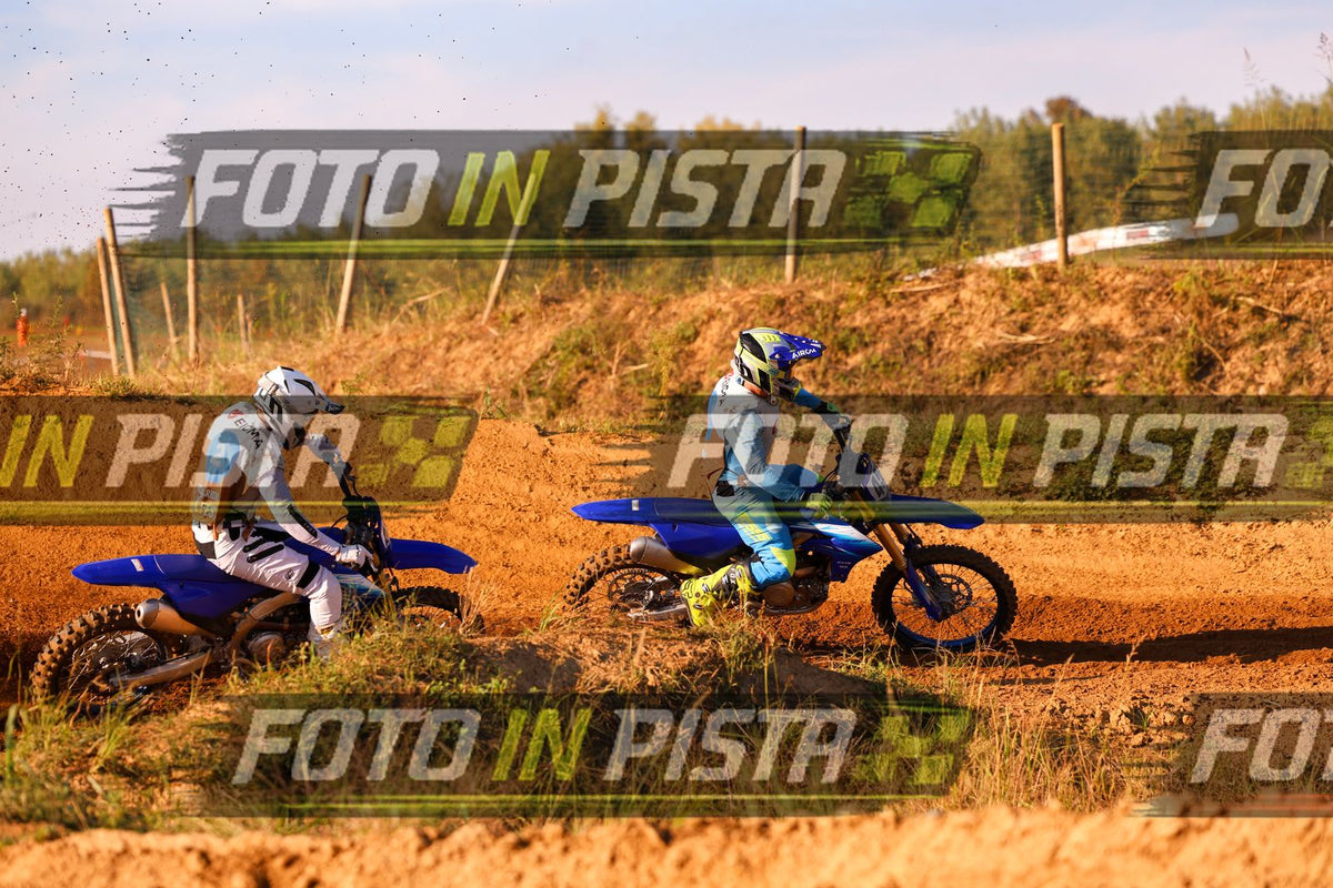 EICMA 19-09 17:00-18:00 · JD9A0608
