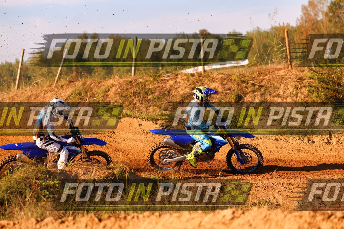 EICMA 19-09 17:00-18:00 · JD9A0609