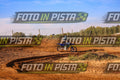 EICMA 19-09 17:00-18:00 · JD9A0610